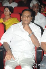 1 Nenokkadine Movie Audio Release